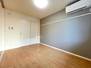 メビウス 102号-7