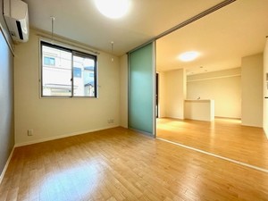 メビウス 102号-8