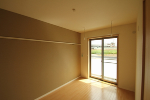 エトワール 102号-3