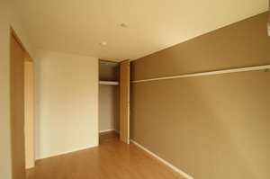 エトワール 102号-4