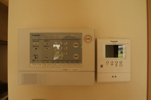 エトワール 102号-5