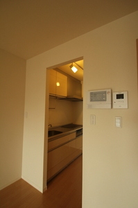 エトワール 102号-6