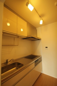 エトワール 102号-7