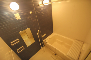 エトワール 102号-8