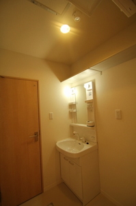 エトワール 102号-9