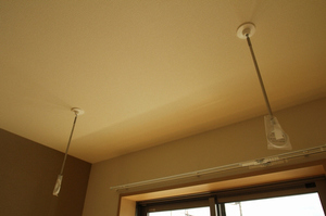 エトワール 102号-10