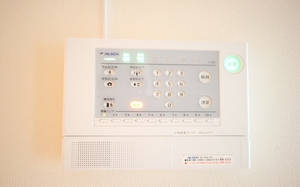 エトワール 201号-6