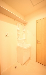 エトワール 201号-8