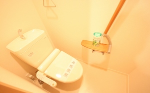 エトワール 201号-9