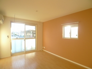 ブルックスター Ⅰ 101号-2