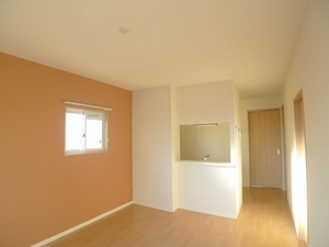 ブルックスター Ⅰ 101号-3