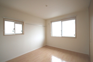 ブルックスター Ⅰ 101号-4