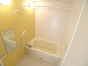 ブルックスター Ⅰ 101号-6