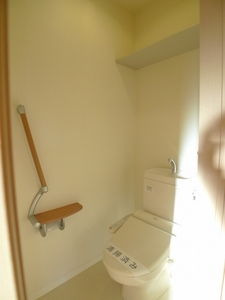 ブルックスター Ⅰ 101号-9