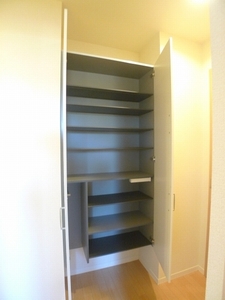 ブルックスター Ⅰ 101号-10