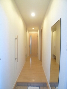 ブルックスター Ⅰ 101号-11