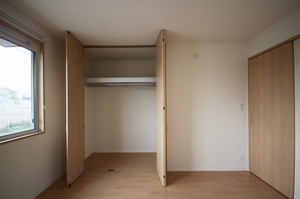 ブルックスター Ⅰ 101号-12