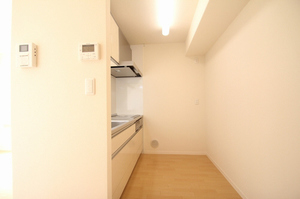 ブルックスター　Ⅰ 202号-11