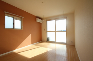 ブルックスター　Ⅰ 303号-2