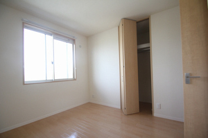 ブルックスター　Ⅰ 303号-5