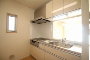 ブルックスター　Ⅰ 303号-6