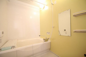 ブルックスター　Ⅰ 303号-8