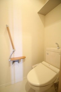 ブルックスター　Ⅰ 303号-9