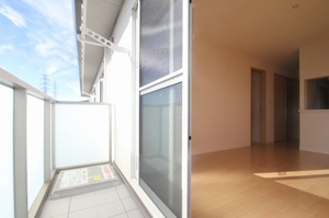 ブルックスター　Ⅰ 303号-10