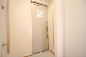 ブルックスター　Ⅰ 303号-11