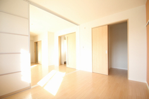 ブルックスター Ⅱ 102号-3