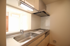 ブルックスター Ⅱ 102号-6