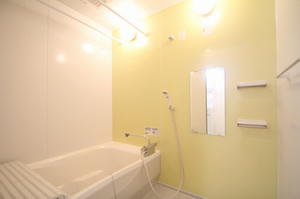 ブルックスター Ⅱ 102号-7