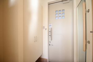 ブルックスター Ⅱ 102号-9