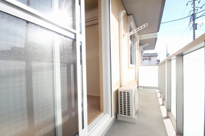 ブルックスター Ⅱ 102号-11