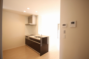 スタイル　ガーデン 105号-5