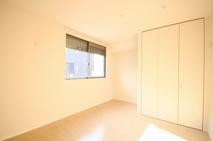 スタイル　ガーデン 105号-8