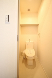 スタイル　ガーデン 105号-11