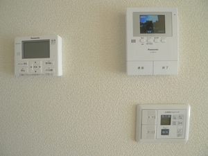 フェリーチェ 205号-6