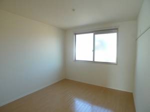 フェリーチェ 205号-7