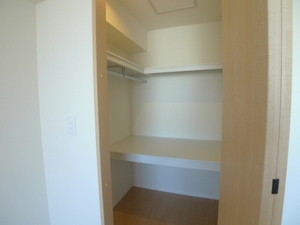 フェリーチェ 205号-8