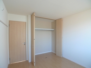 フェリーチェ 205号-9