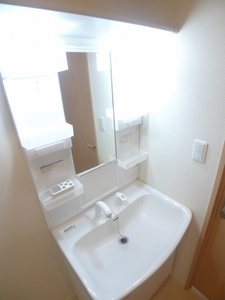 フェリーチェ 205号-10