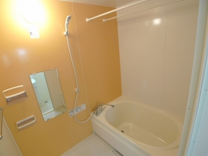 フェリーチェ 205号-11