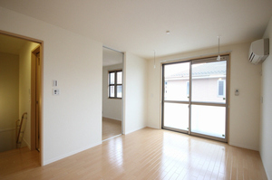 Cent-Livie Ⅰ 201号-2