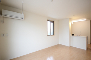 Cent-Livie Ⅰ 201号-3