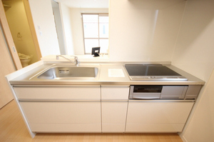 Cent-Livie Ⅰ 201号-4