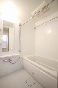 Cent-Livie Ⅰ 201号-5