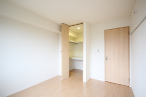 Cent-Livie Ⅰ 201号-7