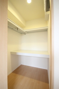 Cent-Livie Ⅰ 201号-8