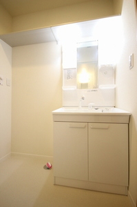 Cent-Livie Ⅰ 201号-9